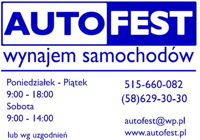 Auto-Fest
